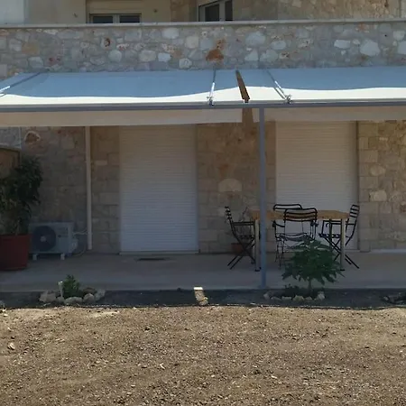 Smailis 2 Λυγουριό