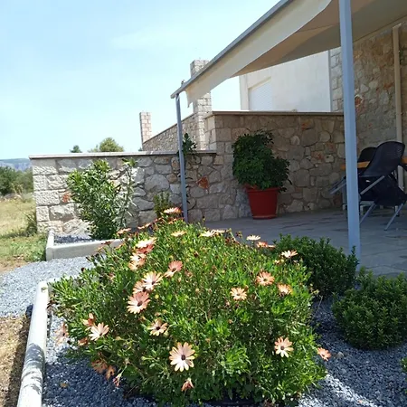 Apartment Smailis 2